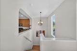 2580 El Camino Avenue - Photo 9