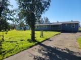 12234 Clay Station Road - Photo 1