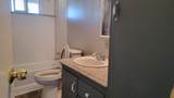 12234 Clay Station Road - Photo 10