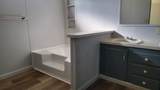 12234 Clay Station Road - Photo 12