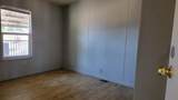 12234 Clay Station Road - Photo 13