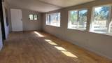 12234 Clay Station Road - Photo 14