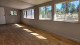 12234 Clay Station Road - Photo 15