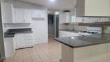 12234 Clay Station Road - Photo 18