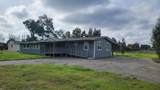 12234 Clay Station Road - Photo 2
