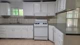 12234 Clay Station Road - Photo 20