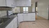 12234 Clay Station Road - Photo 21