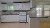 12234 Clay Station Road - Photo 24