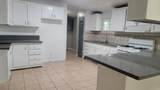 12234 Clay Station Road - Photo 25