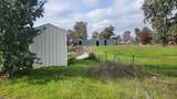 12234 Clay Station Road - Photo 28