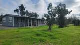 12234 Clay Station Road - Photo 29