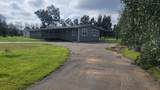 12234 Clay Station Road - Photo 3