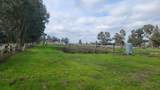 12234 Clay Station Road - Photo 31