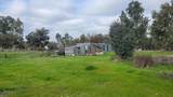 12234 Clay Station Road - Photo 32