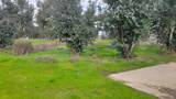 12234 Clay Station Road - Photo 33