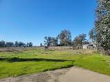 12234 Clay Station Road - Photo 34