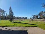 12234 Clay Station Road - Photo 35