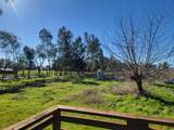 12234 Clay Station Road - Photo 36