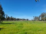 12234 Clay Station Road - Photo 37