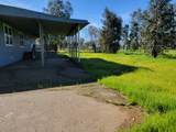 12234 Clay Station Road - Photo 38