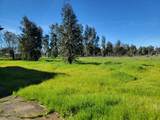 12234 Clay Station Road - Photo 39