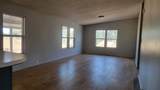 12234 Clay Station Road - Photo 4