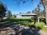 12234 Clay Station Road - Photo 43