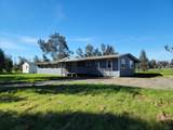 12234 Clay Station Road - Photo 44