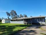 12234 Clay Station Road - Photo 45