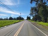 12234 Clay Station Road - Photo 46