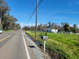 12234 Clay Station Road - Photo 47