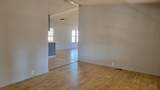 12234 Clay Station Road - Photo 5