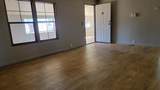 12234 Clay Station Road - Photo 6