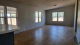 12234 Clay Station Road - Photo 7