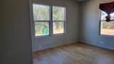 12234 Clay Station Road - Photo 8