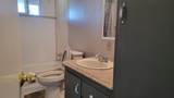 12234 Clay Station Road - Photo 9