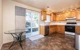 1384 Oak Ridge Drive - Photo 10