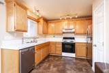 1384 Oak Ridge Drive - Photo 11