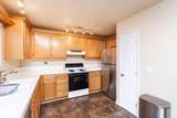 1384 Oak Ridge Drive - Photo 13