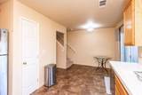1384 Oak Ridge Drive - Photo 14