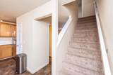 1384 Oak Ridge Drive - Photo 15