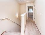 1384 Oak Ridge Drive - Photo 16