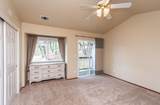 1384 Oak Ridge Drive - Photo 18