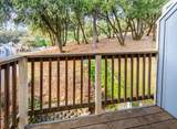 1384 Oak Ridge Drive - Photo 21