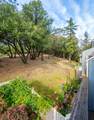 1384 Oak Ridge Drive - Photo 24