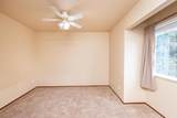 1384 Oak Ridge Drive - Photo 26