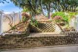 1384 Oak Ridge Drive - Photo 29