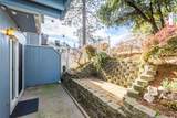 1384 Oak Ridge Drive - Photo 30