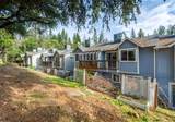 1384 Oak Ridge Drive - Photo 31