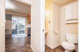 1384 Oak Ridge Drive - Photo 6